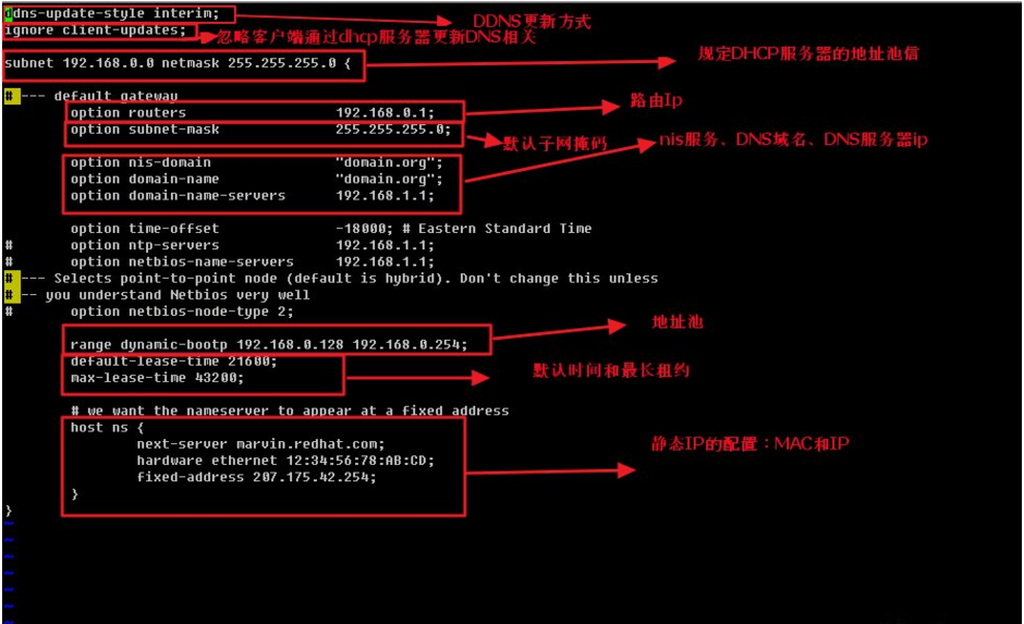 养老基金与普通基金的区别有_bootp和dhcp有什么区别_变动成本和固定成本的区别有