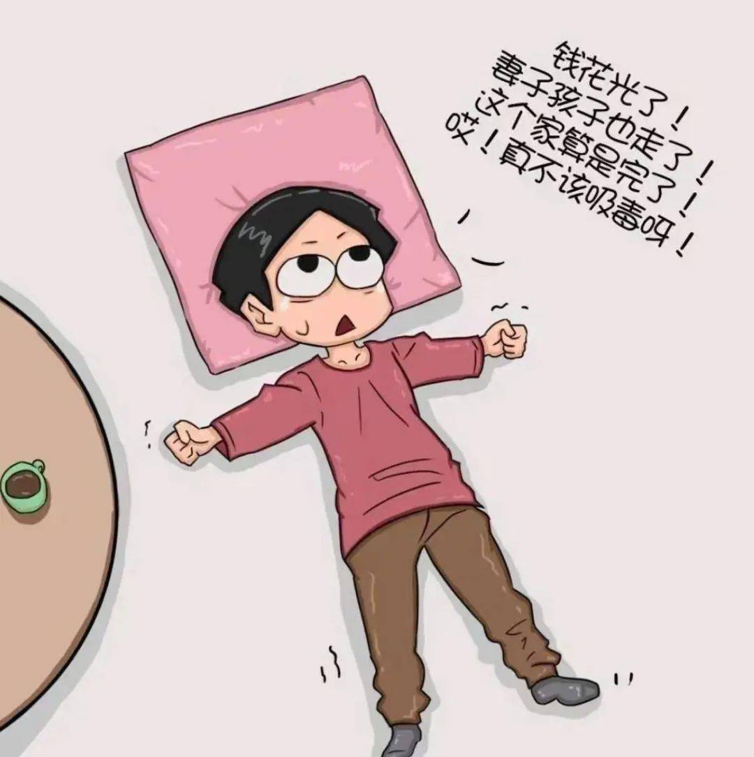临时乘车身份证明有效期_临时乘车证明有效期_乘车临时证明身份期有效吗
