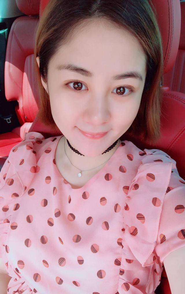 乘车临时证明身份期有效吗_临时乘车证明有效期_临时乘车身份证明有效期