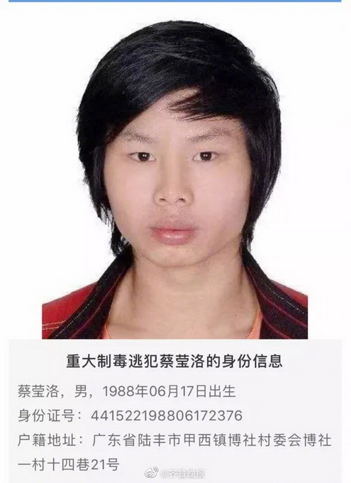 临时乘车身份证明有效期_临时乘车证明有效期_乘车临时证明身份期有效吗