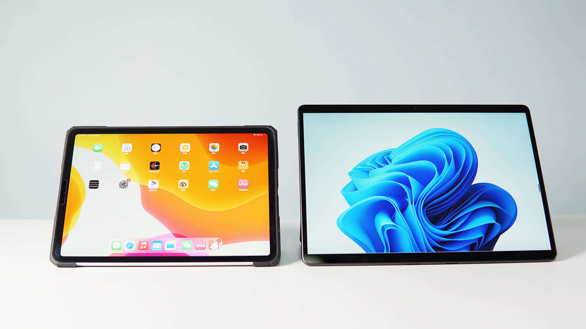 区别英语_区别词_surface2和pro的区别