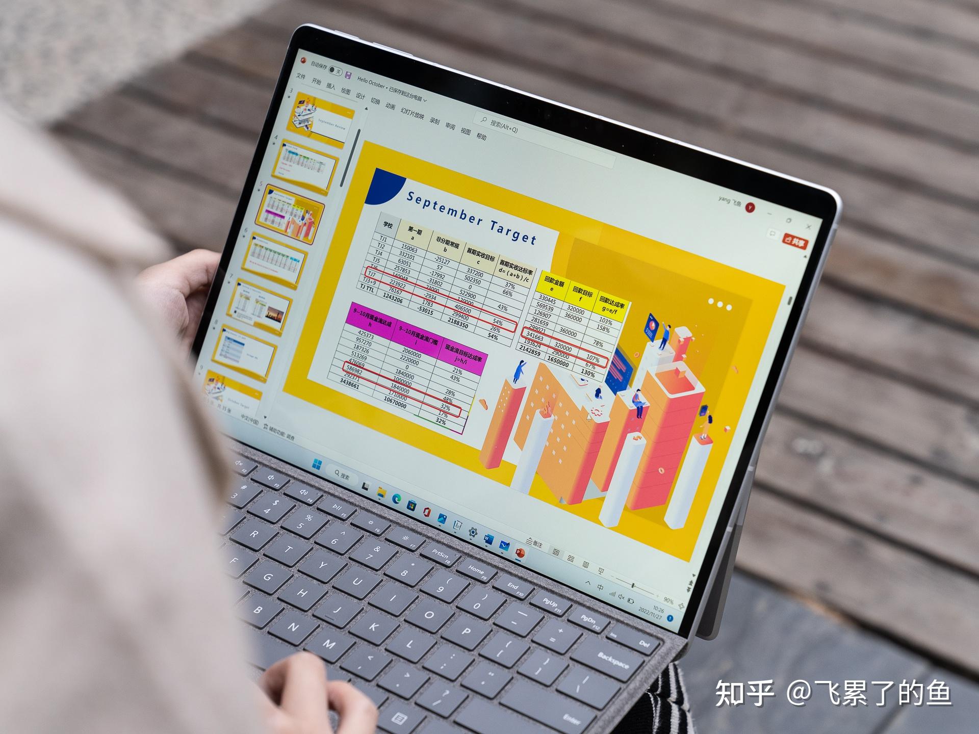 surface2和pro的区别_区别词_区别英语