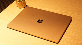 区别词_区别英语_surface2和pro的区别