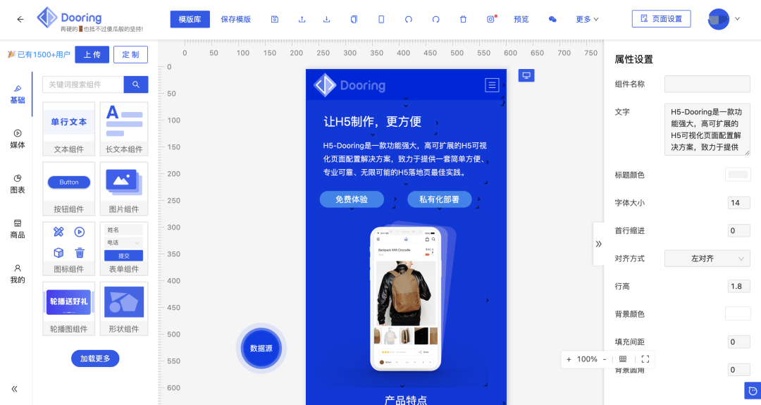 chromeos 安装_安装chromeos坚教程_安装chromeos教程