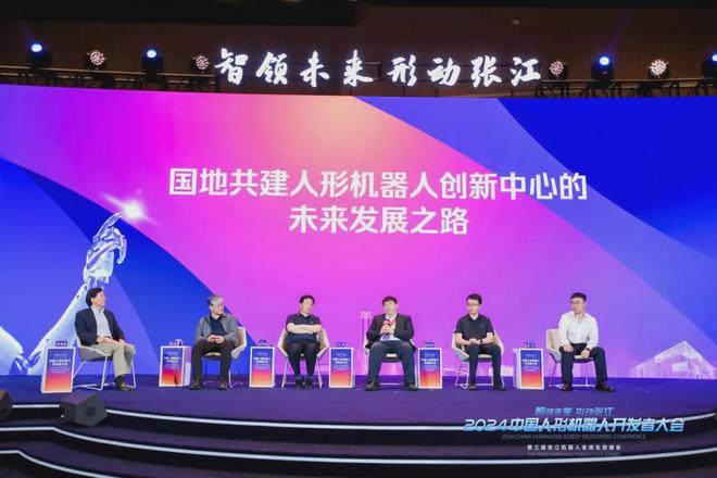 工业控制系统架构_工业控制系统结构_工业结构控制系统包括