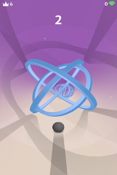 richtextbox读取_读取已安装应用列表什么意思_读取应用列表权限怎么打开