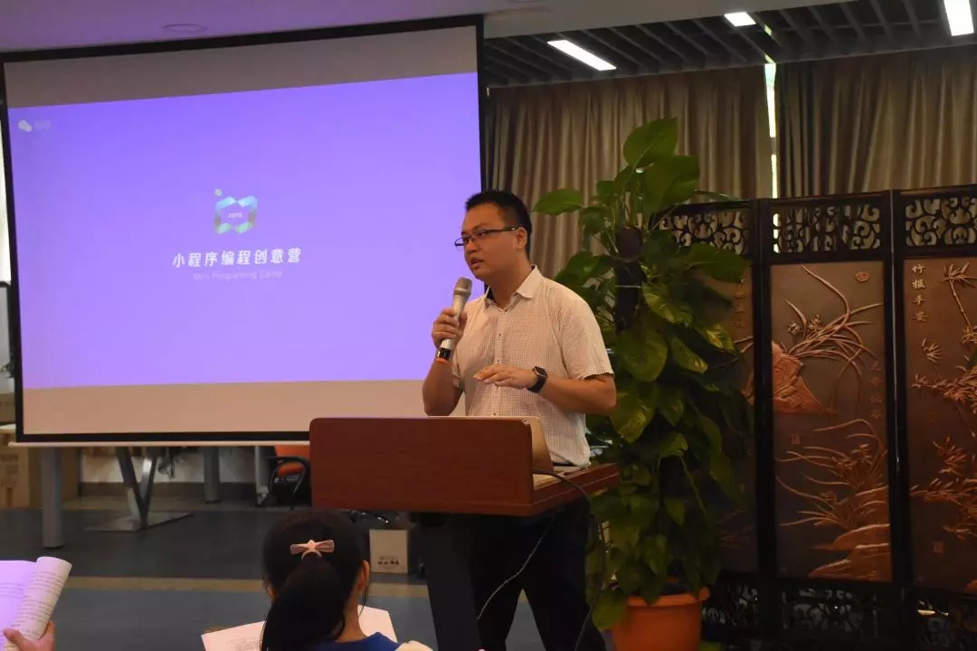 读取应用列表权限怎么打开_读取已安装应用列表什么意思_richtextbox读取