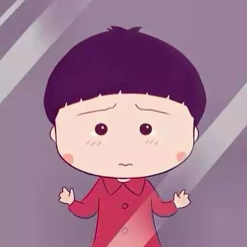 读取应用列表权限怎么打开_richtextbox读取_读取已安装应用列表什么意思