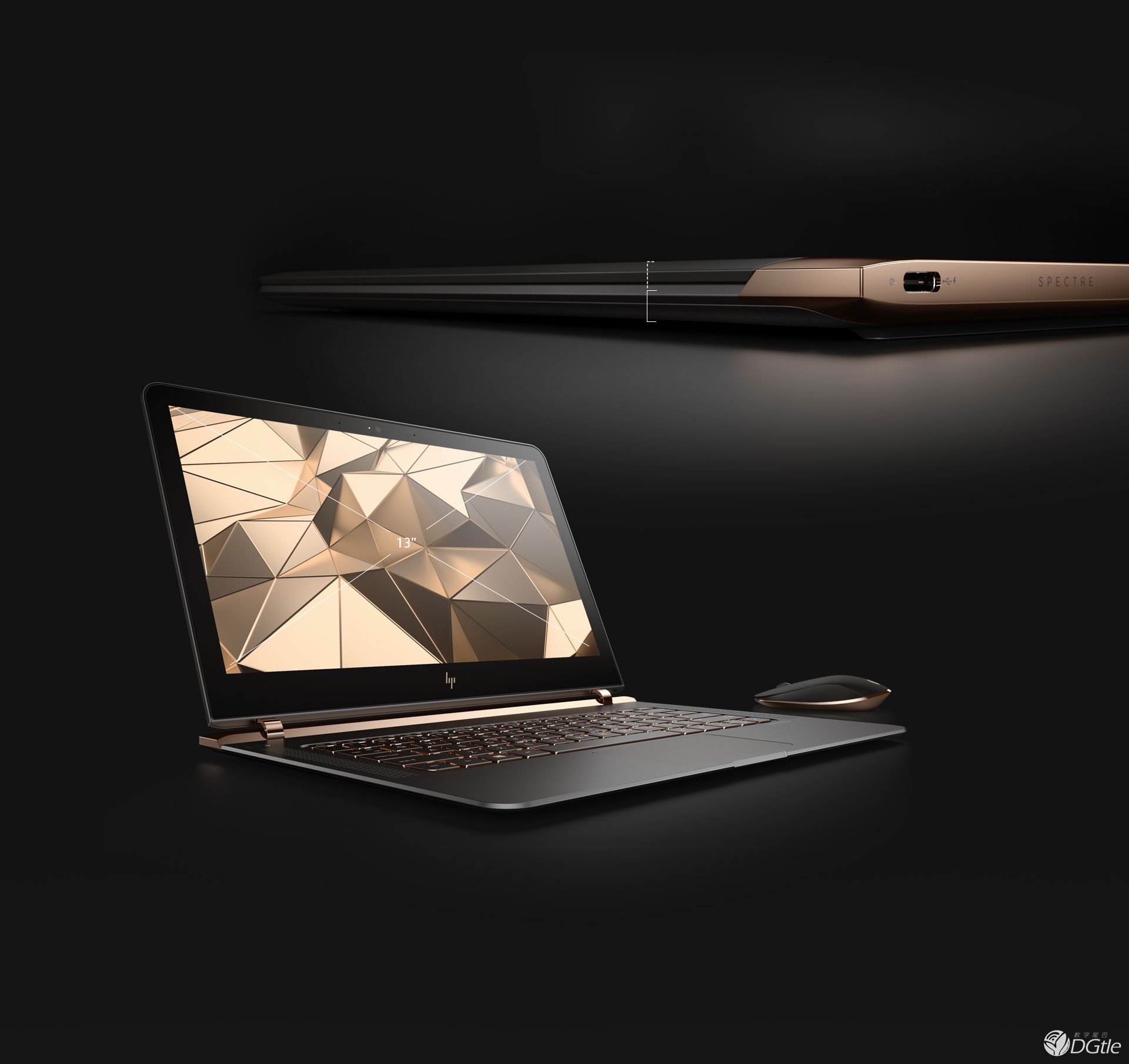 surface pdf阅读_阅读小报_surfacepdf标注