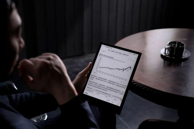 surfacepdf标注_阅读小报_surface pdf阅读