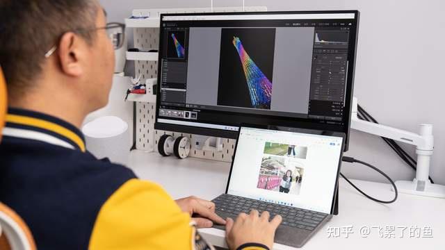 阅读小报_surface pdf阅读_surfacepdf标注