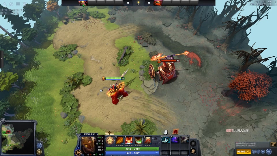 stame验证游戏完整性_dota2怎么验证游戏完整性_dota2检测完整性