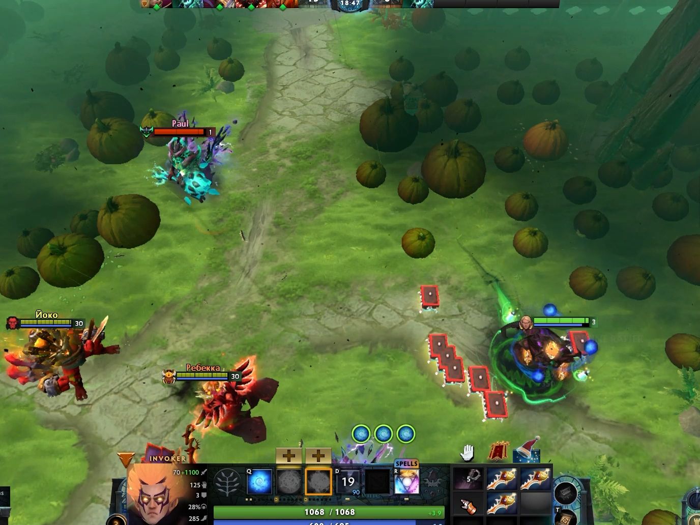 dota2怎么验证游戏完整性_dota2检测完整性_stame验证游戏完整性