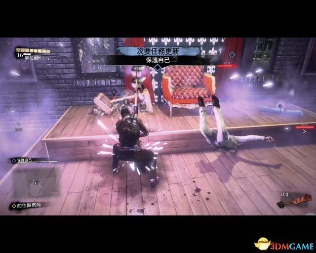 丧尸围城3丢失d3dx11_43dll_msvcr80.dll下载_丧尸围城3丢弃是哪个键