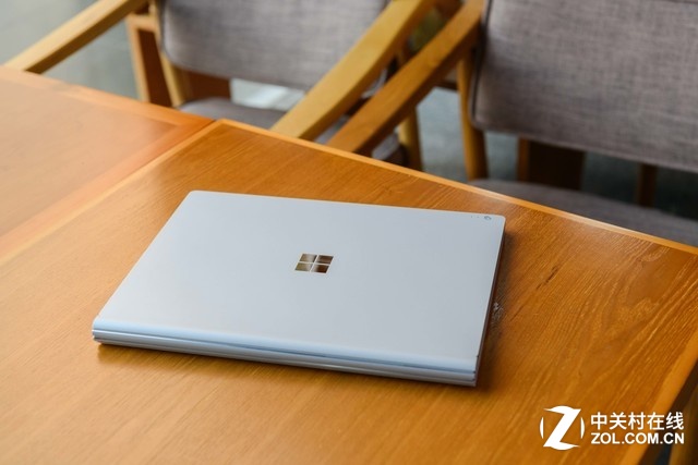 surface book 2 大小_大小周休息是什么意思_大小S感谢司法还她们清白