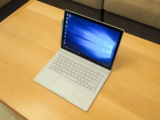 大小S感谢司法还她们清白_surface book 2 大小_大小周休息是什么意思