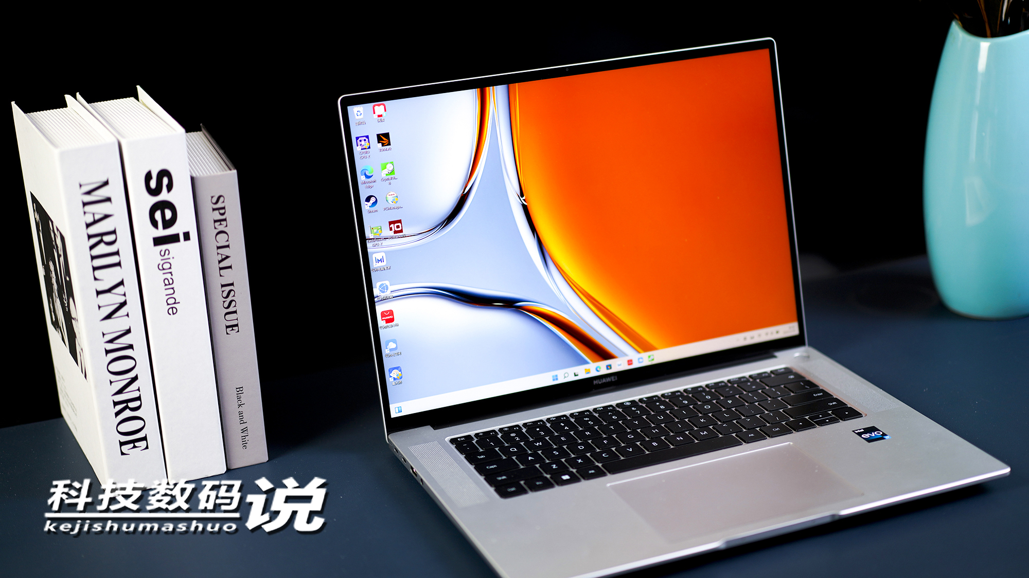 手机：从通讯工具到超级终端，是便捷还是依赖？