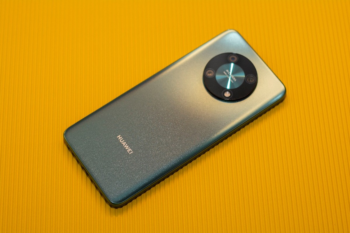 终端超级手机排行榜_手机超级终端_超级终端手机和手机