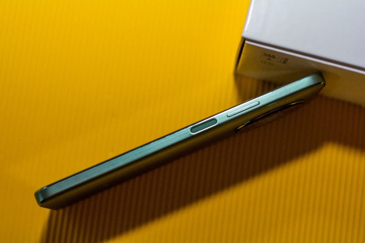 终端超级手机排行榜_手机超级终端_超级终端手机和手机