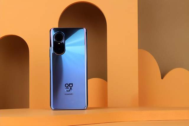 超级终端手机和手机_手机超级终端_终端超级手机排行榜