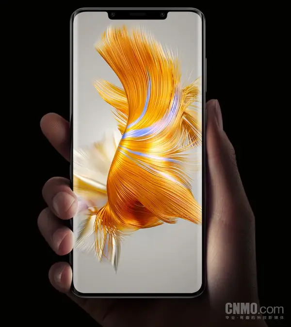 手机超级终端_终端超级手机排行榜_超级终端手机和手机