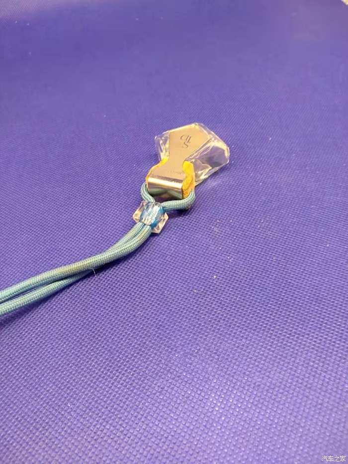 香水品牌介绍_香水介绍品牌怎么写_香水品牌科普