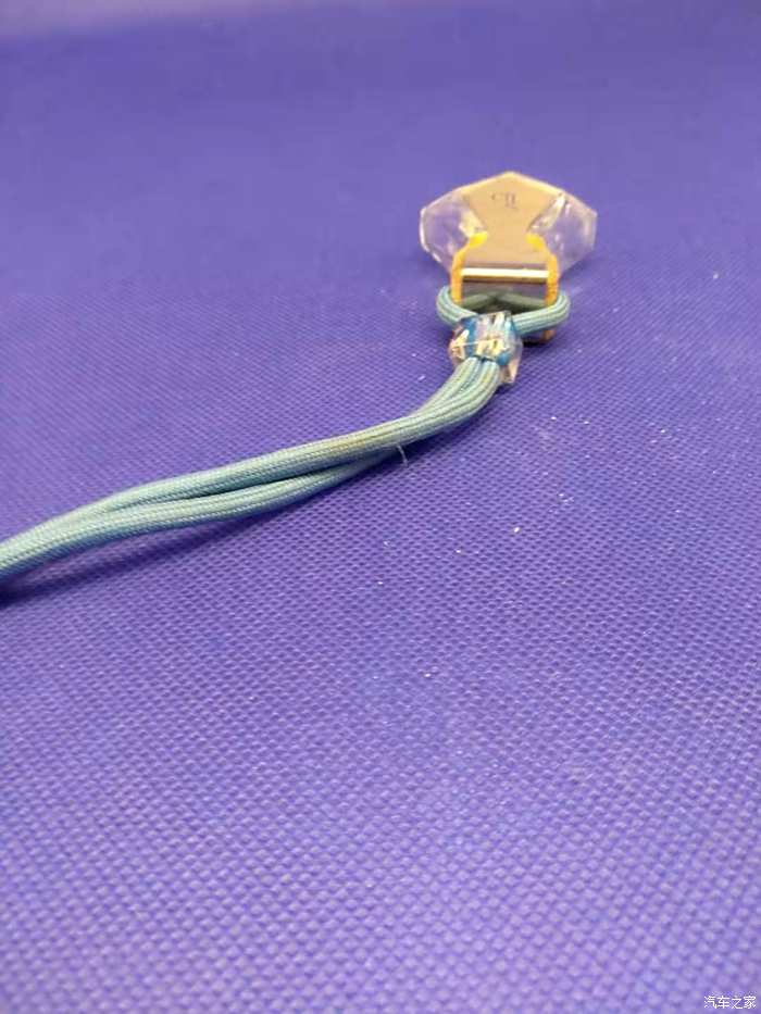 香水品牌科普_香水品牌介绍_香水介绍品牌怎么写