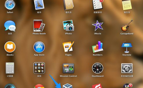 u盘安装win7系统安装说明_在mac系统上用u盘安装win7系统_u盘里安装win7系统
