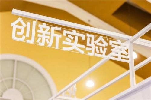 杭州浙锐科技有限公司_浙锐科技有限杭州公司招聘_浙锐科技有限杭州公司怎么样