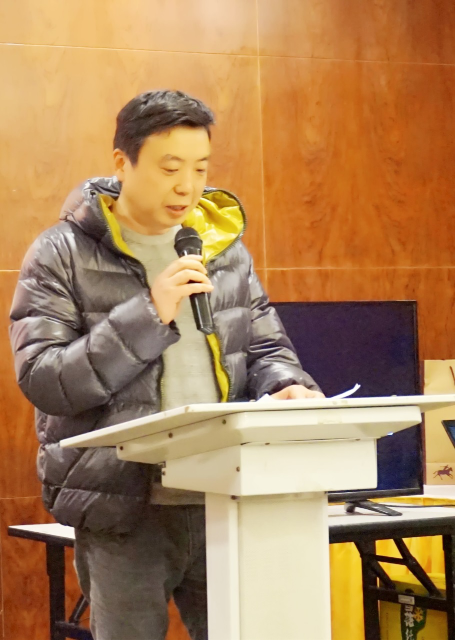浙锐科技有限杭州公司怎么样_杭州浙锐科技有限公司_浙锐科技有限杭州公司招聘