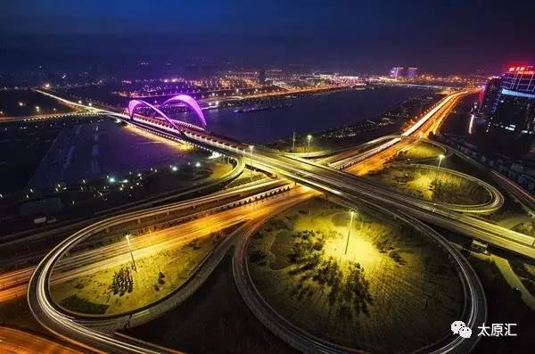 摄像监控道路软件有哪些_道路监控摄像 软件_摄像监控道路软件下载