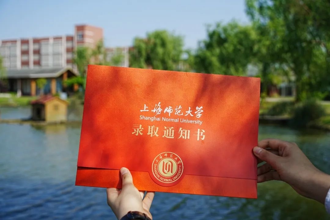 借阅图书登记表：记录美好阅读时光的重要线索