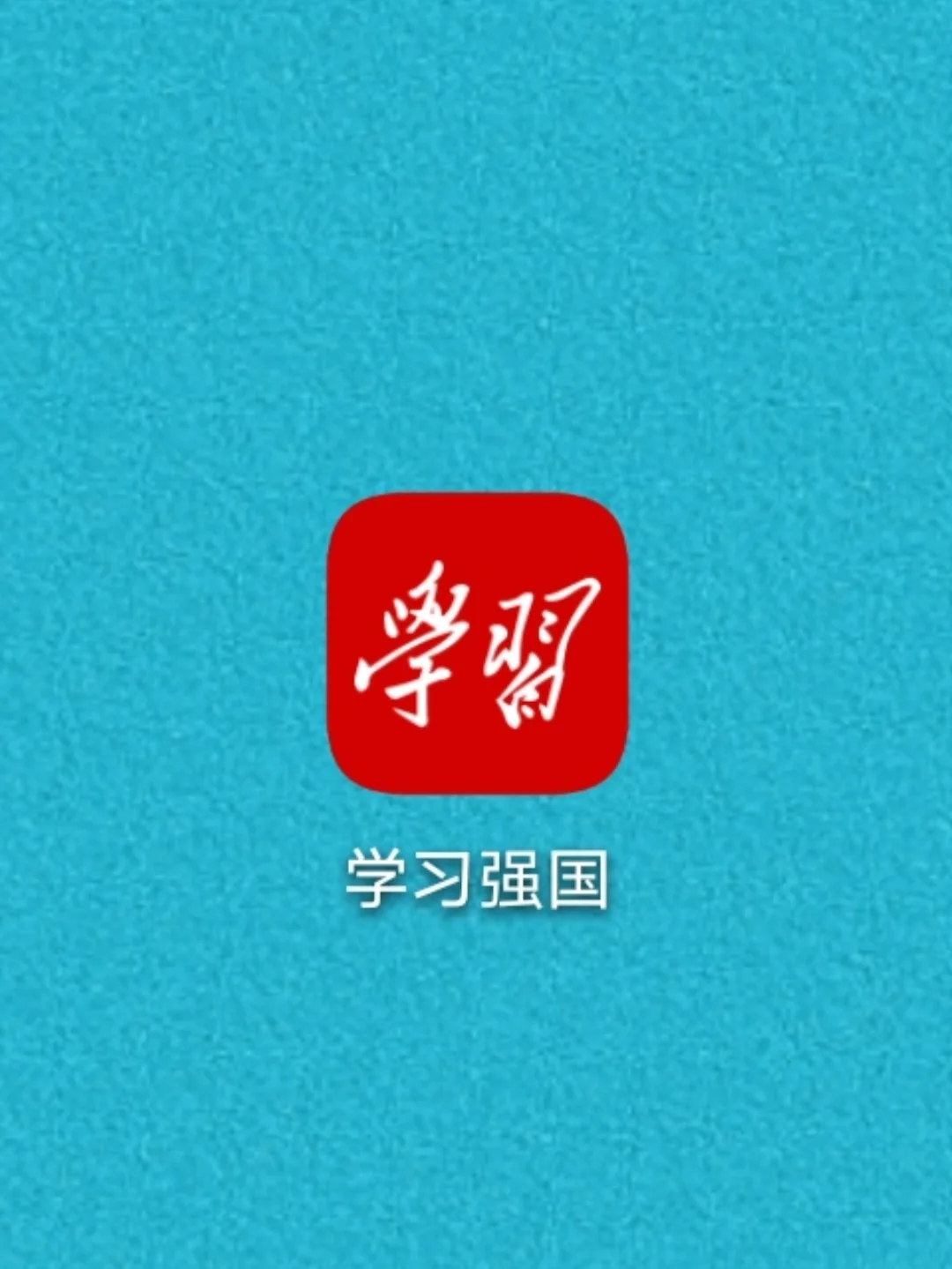 探索下拉框的秘密：如何用 JavaScript 挖掘隐藏的宝藏