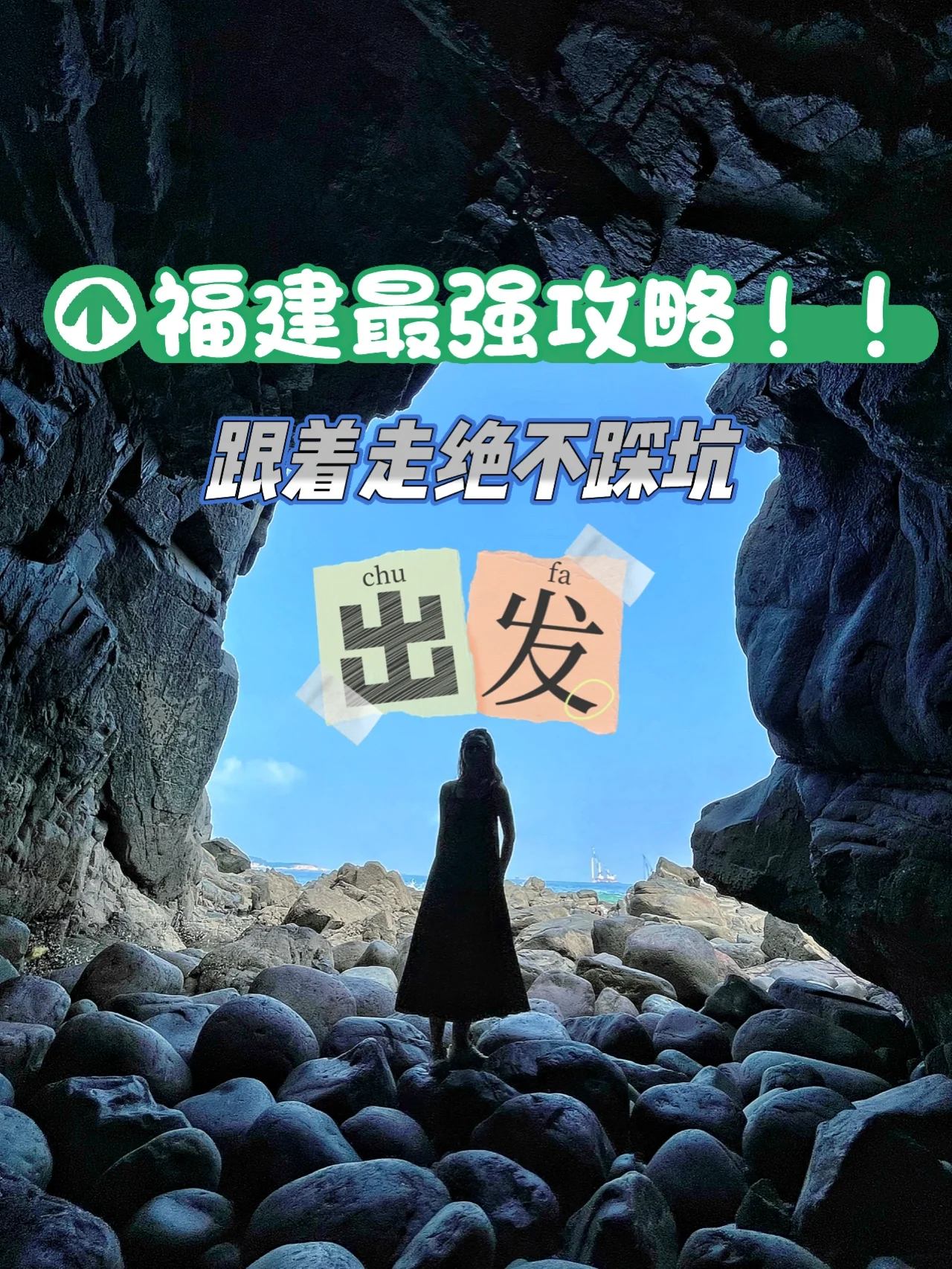 获取下拉框value_获取下拉框的值_下拉框数据