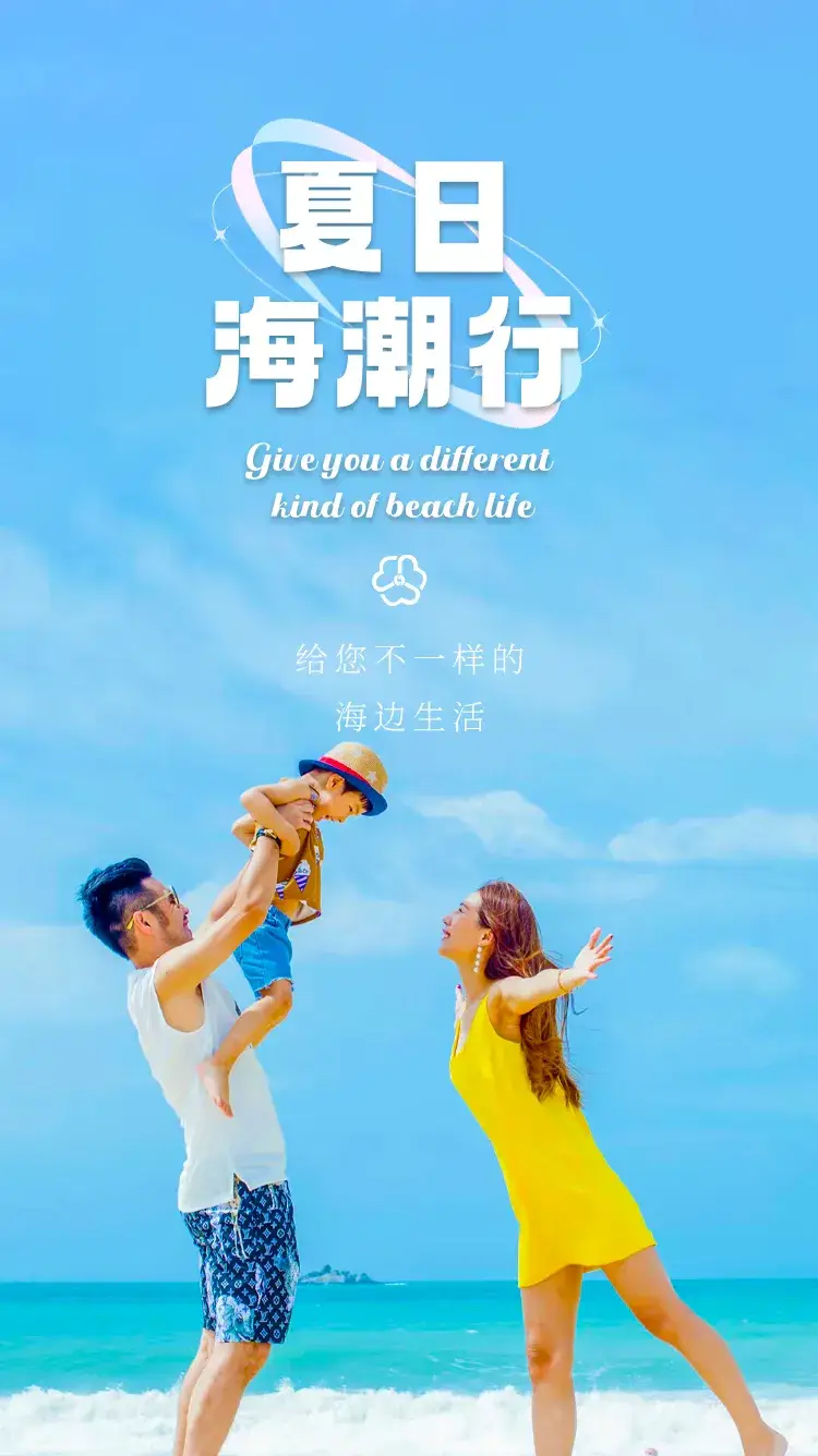 泰能酒店管理软件官网_泰能酒店管理系统官网_泰能酒店管理系统教学