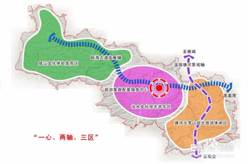 mapinfo破解版百度云_mapinfo17破解版_mapinfo破解版安装