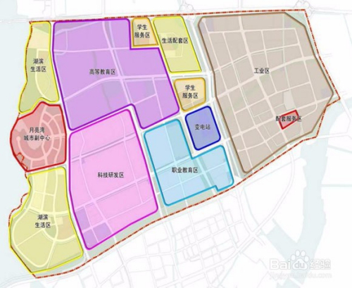mapinfo破解版安装_mapinfo破解版百度云_mapinfo17破解版