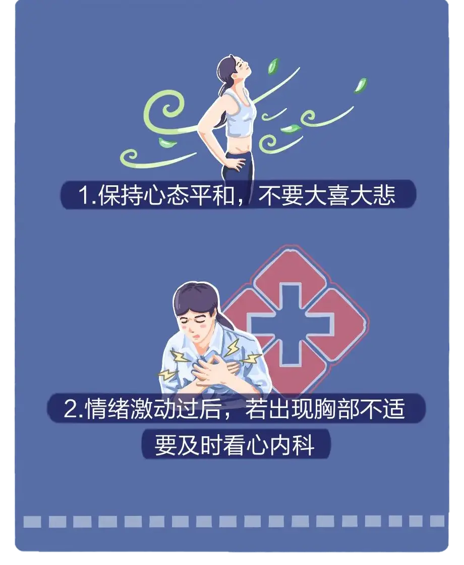 冠心病护理计划单范文_冠心病护理计划怎么写_冠心病的护理计划表