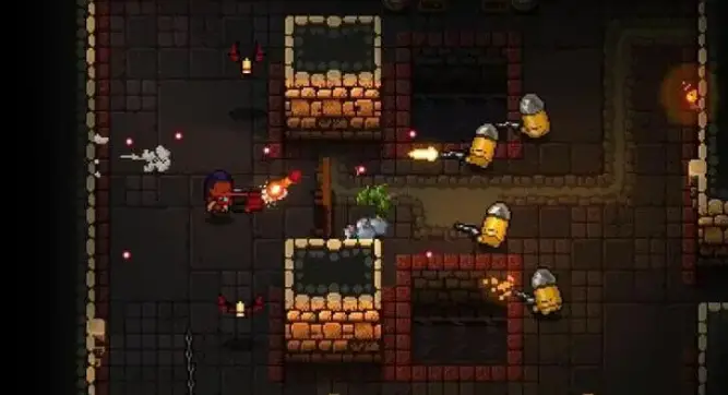 msdn我告诉你有win10 10240_告诉有充电桩吗_告诉有洁癖的人话