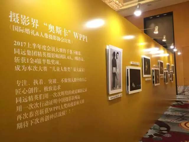 手机掉进马桶或被摔坏别担心，安易数据恢复帮你找回珍贵回忆