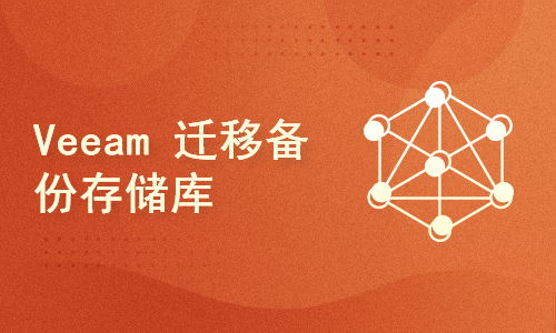 rac10g 和 11g 搭建数据库的天壤之别及注意事项
