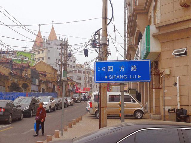身份证号码和地址：承载青春与成长的记忆