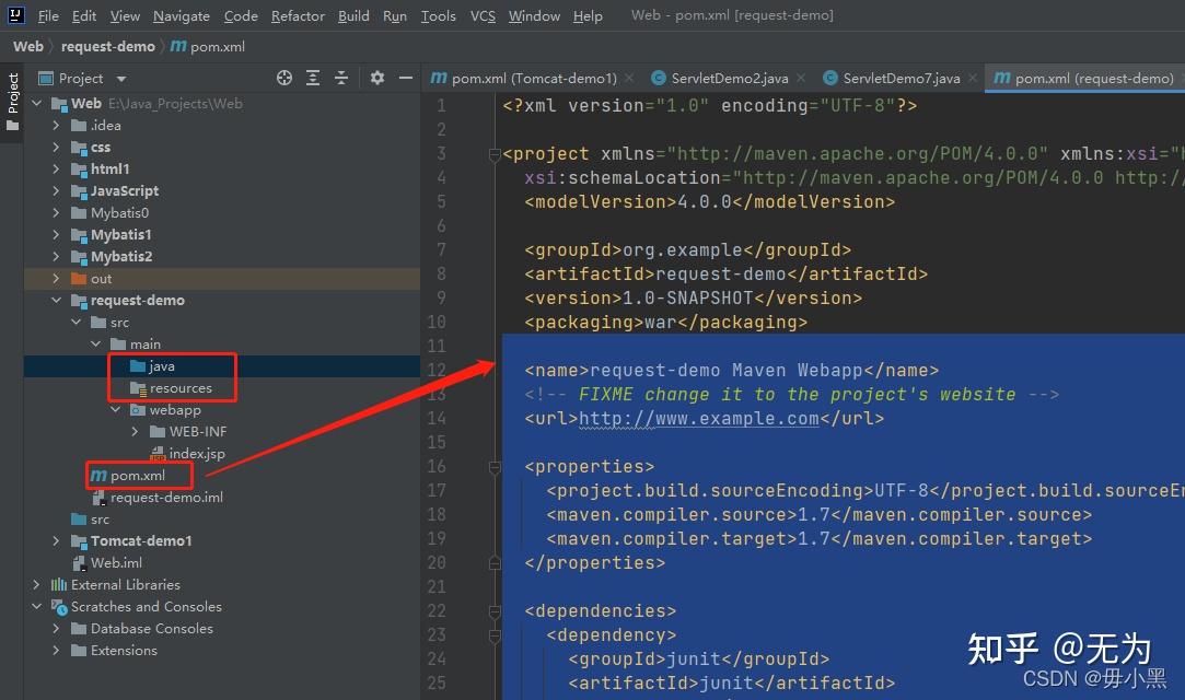 生成自动转账凭证_生成自动目录怎么弄_maven自动生成web.xml