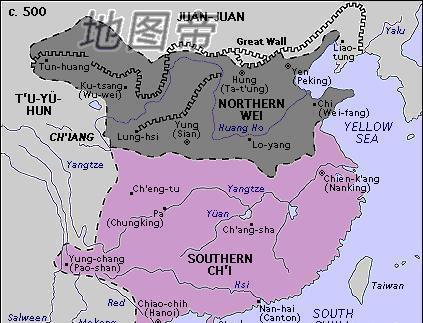 mapinfo 地图怎么制作_地图制作软件_地图制作教程