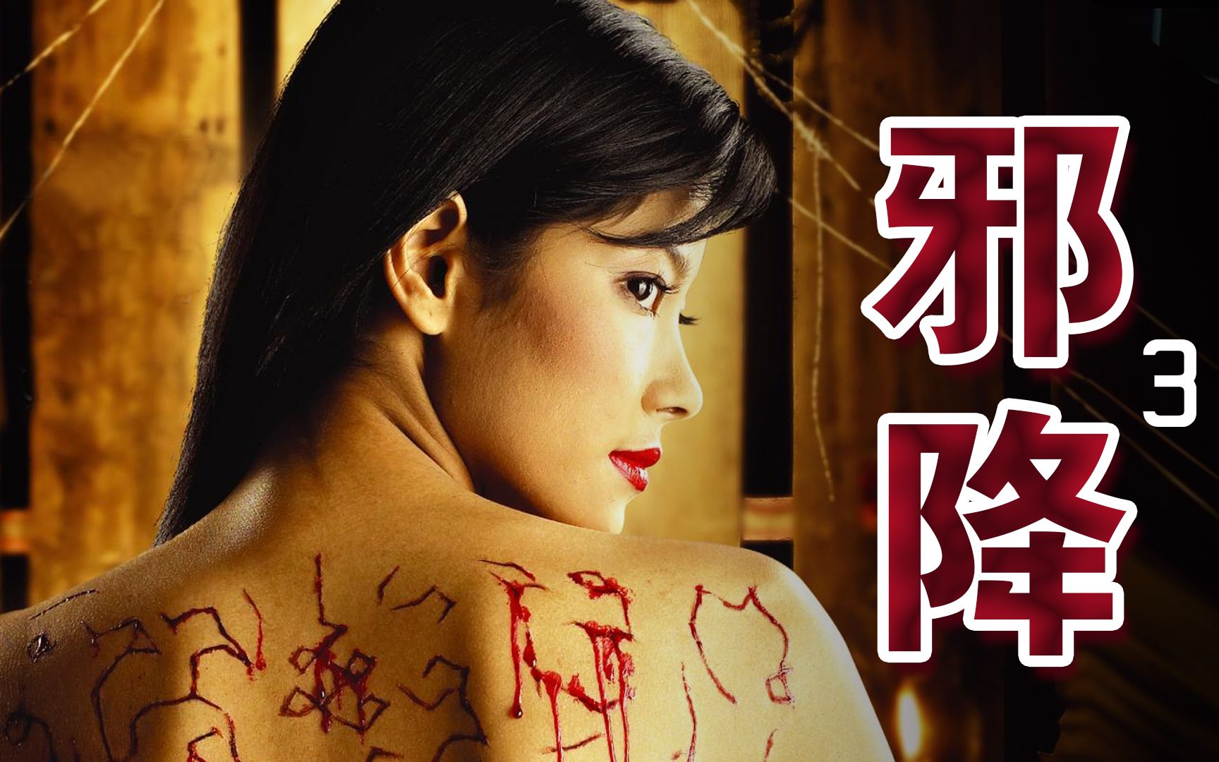 程序小程序_程序小窗口运行_小程序tabbar