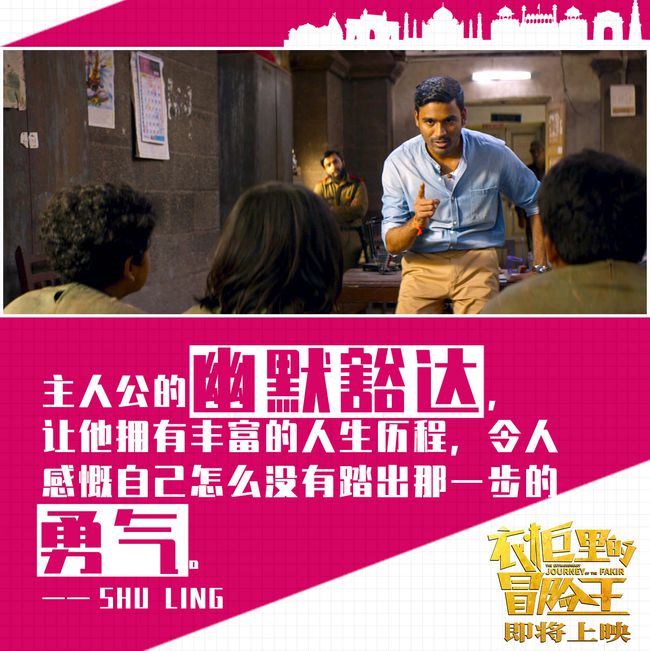团购模板在线制作_团购模板文字_天天团购 模板