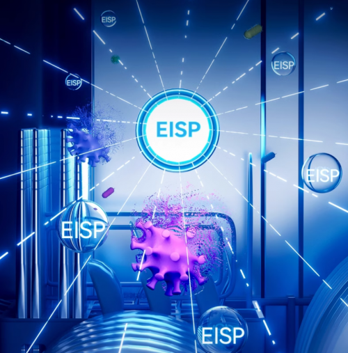 server2019标准版_下载标准版抖音app_server2024标准版下载