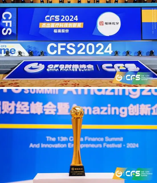 server2024标准版下载_下载标准版抖音app_server2019标准版