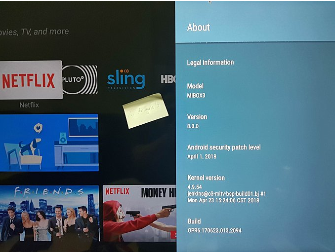 android7.0 8.0_android7.0 8.0_android7.0 8.0