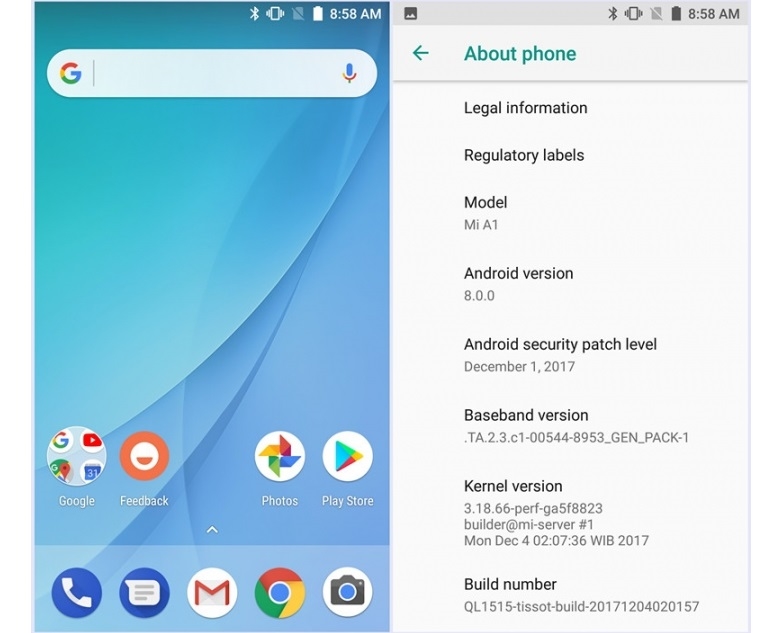 android7.0 8.0_android7.0 8.0_android7.0 8.0